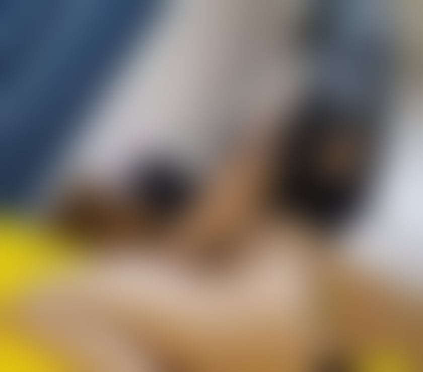 Escorts Oxfordshire Cherwell - Photos for Melissa❤️NewGirl💜InYourCity😉