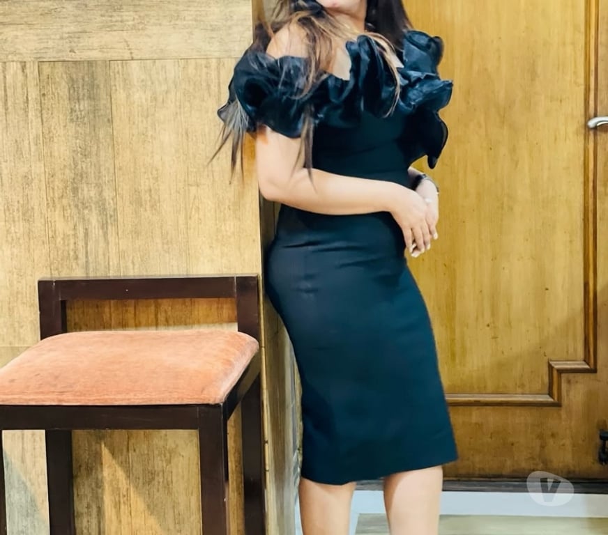Escorts West Sussex Crawley - Photos for 🧡JUST ARRIVED IN THE TOWN💝 INDIAN BEAUTY ❤️