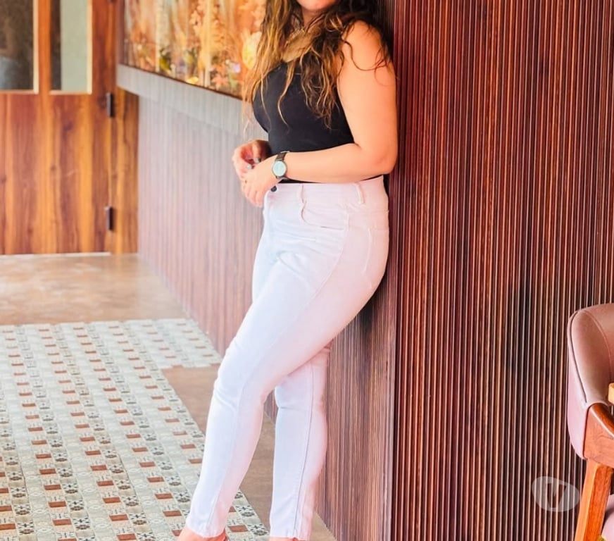 Escorts West Sussex Crawley - Photos for 🧡JUST ARRIVED IN THE TOWN💝 INDIAN BEAUTY ❤️