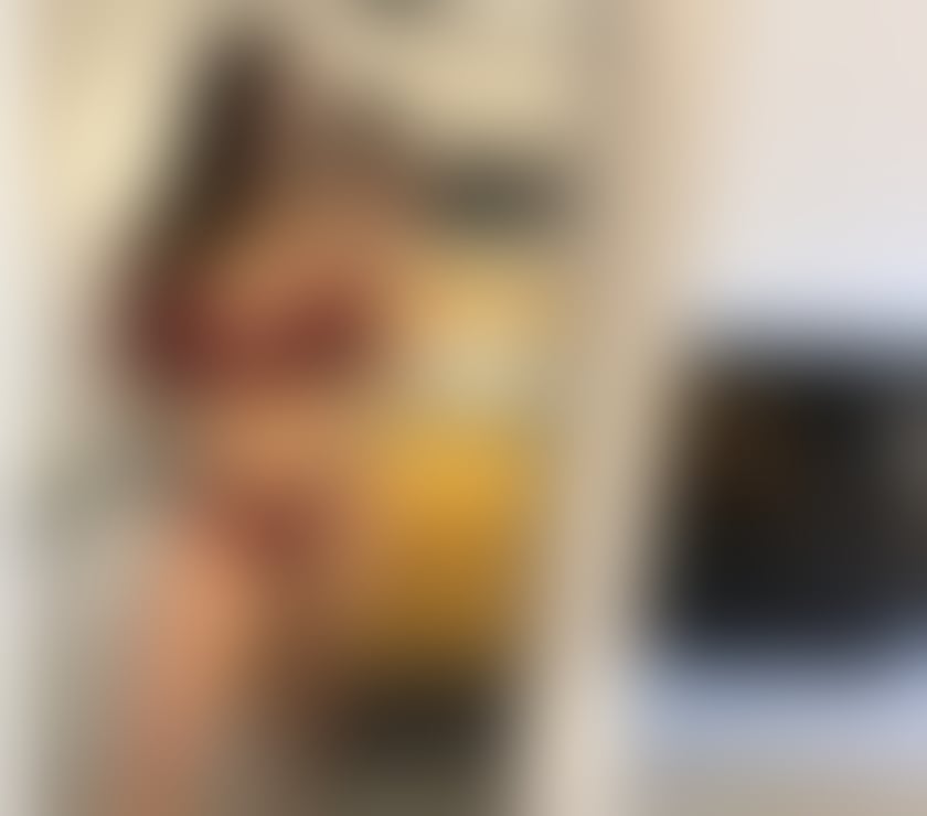 Escorts Hertfordshire Watford - Photos for PARTY GIRL JESSY