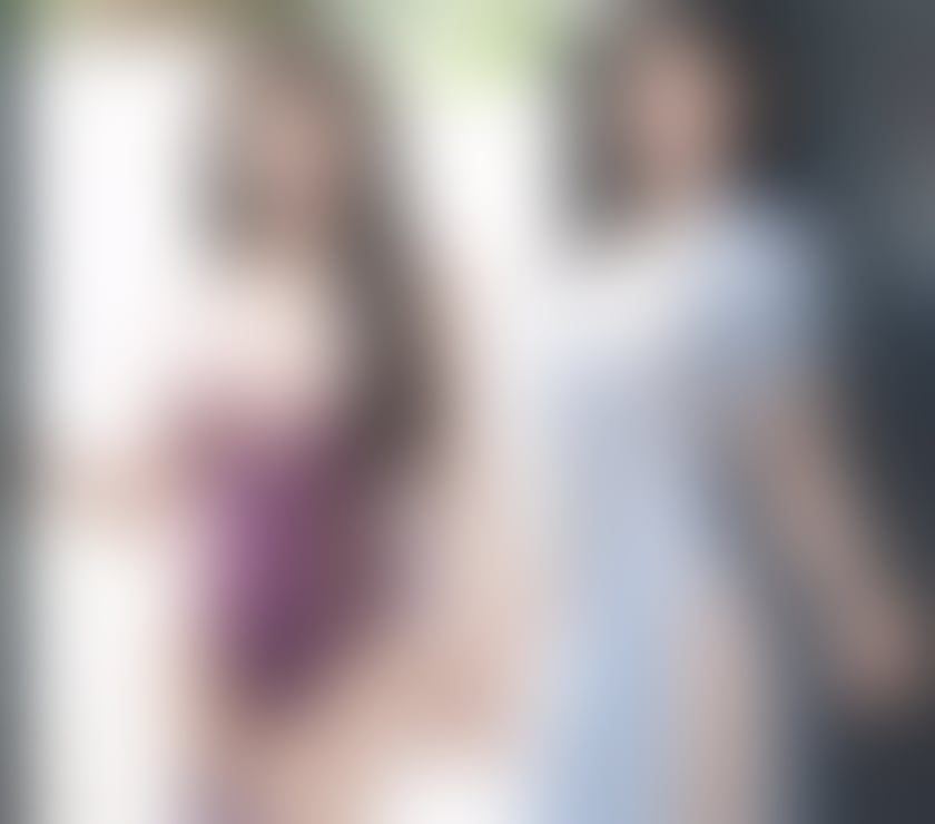 Escorts Aylestone Leicester - Photos for 💯Sexy Asian Girl💕Best Escort Massage💯