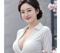 💯Sexy Asian Girl💕Best Escort Massage💯