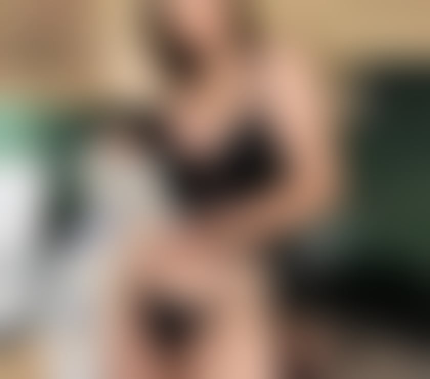 Escorts Bedfordshire Luton - Photos for ⏰PATY 👠NEW GIRL⏰