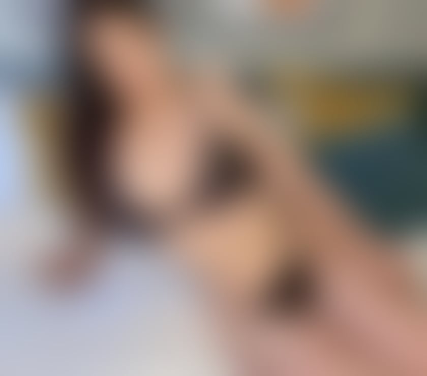 Escorts Bedfordshire Luton - Photos for ⏰PATY 👠NEW GIRL⏰