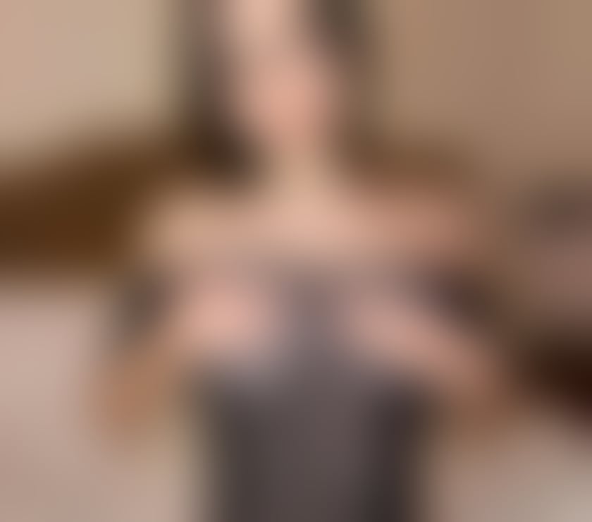 Escorts Bedfordshire Luton - Photos for ⏰PATY 👠NEW GIRL⏰
