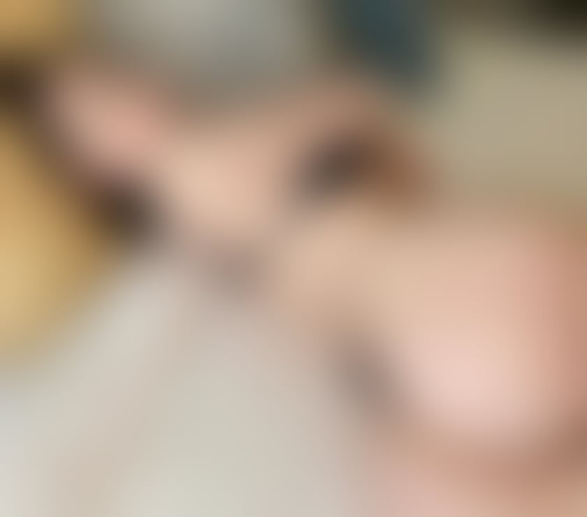 Escorts Bedfordshire Luton - Photos for ⏰PATY 👠NEW GIRL⏰