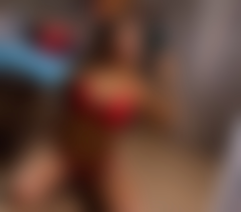 Escorts Cornwall Penzance - Cornwall - Photos for Kate! New here full GFE❤️