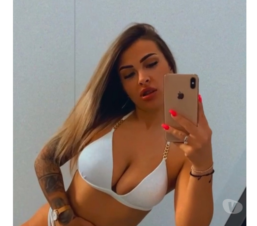 Escorts Cornwall Penzance - Cornwall - Photos for Kate! New here full GFE❤️