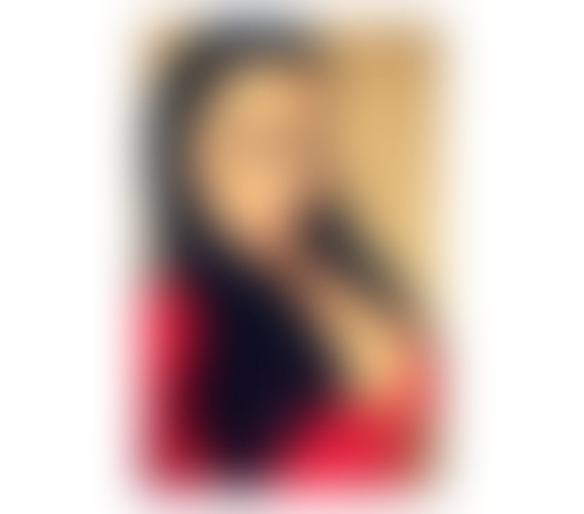 Escorts Kent Tunbridge Wells - Photos for ⭕️ Relax Swedish Massage