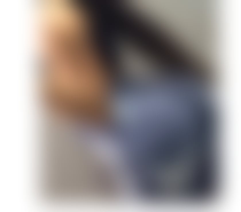 Escorts North London Edmonton - North London - Photos for DIANA💖💦BEST OWO 🔥PARTY🥃🥳