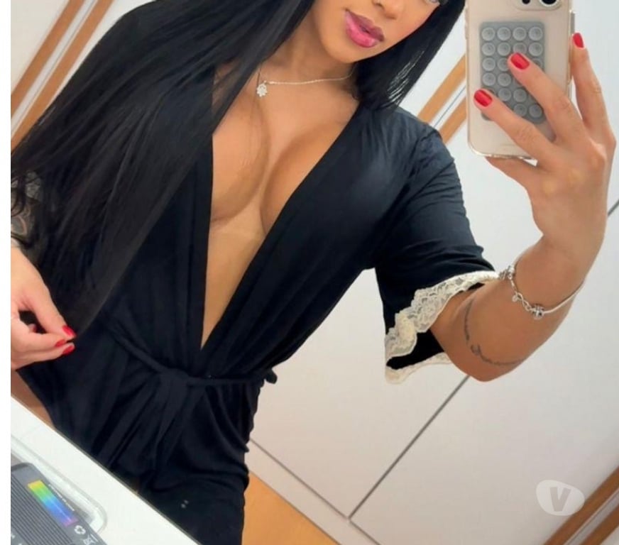 Escorts North London Edmonton - North London - Photos for DIANA💖💦BEST OWO 🔥PARTY🥃🥳