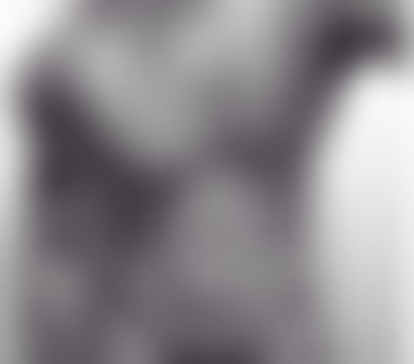 Gay massage Central London Kensington and Chelsea - Photos for * SEXY HORNY GUY *