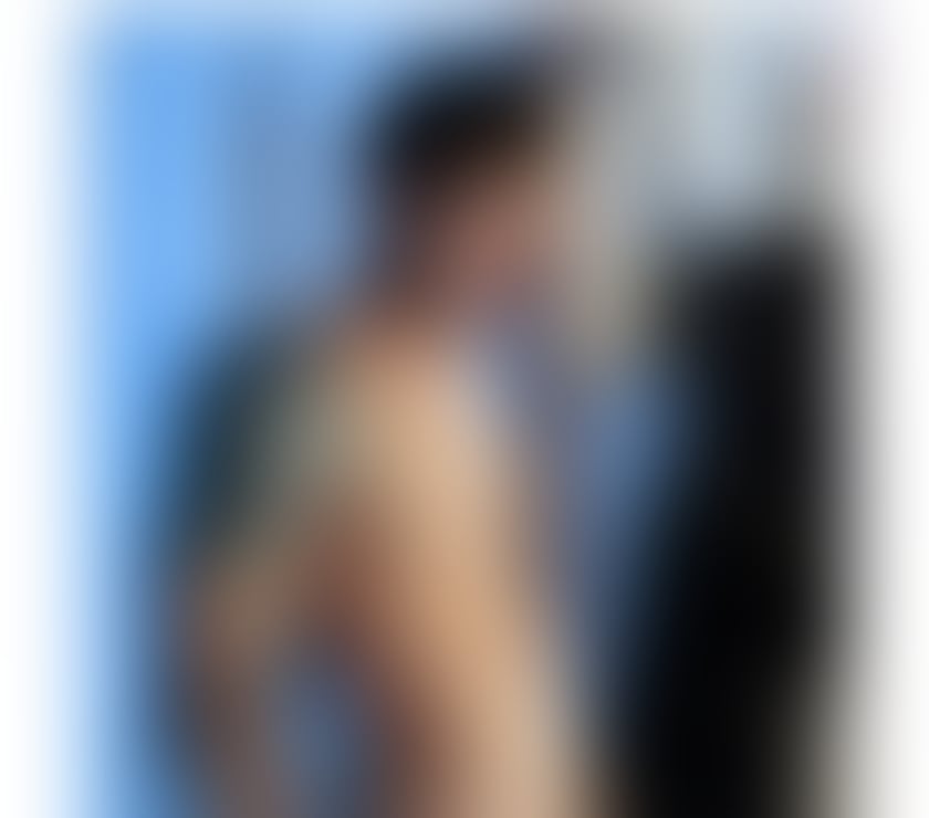 Gay massage Central London Kensington and Chelsea - Photos for * SEXY HORNY GUY *