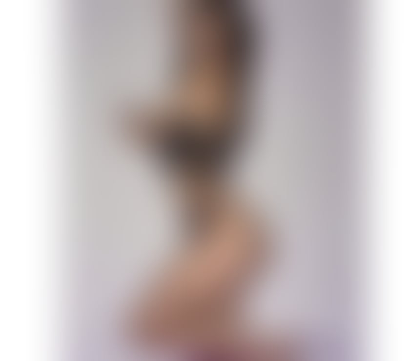 Escorts Suffolk Ipswich - Photos for Molly🥳party🤩BEST EXPERIENCE🩷