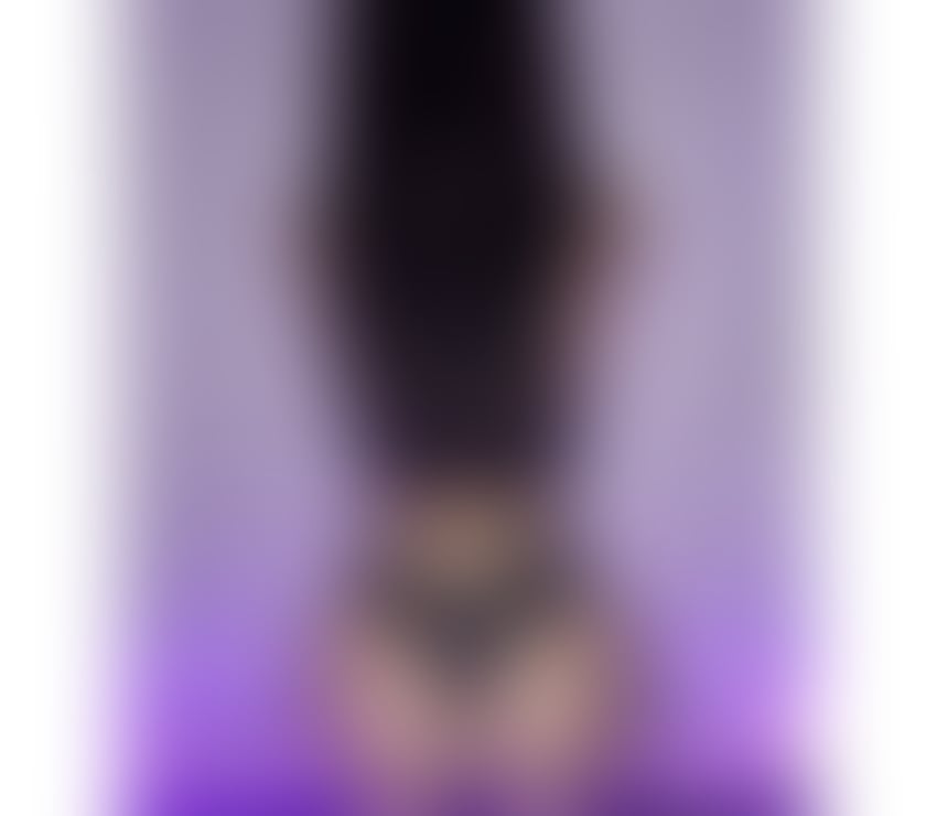 Escorts Suffolk Ipswich - Photos for Molly🥳party🤩BEST EXPERIENCE🩷