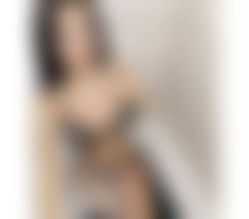 Escorts Suffolk Ipswich - Photos for Molly🥳party🤩BEST EXPERIENCE🩷