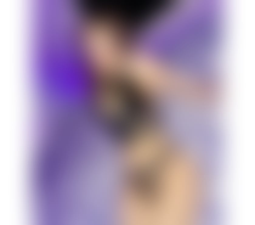 Escorts Suffolk Ipswich - Photos for Molly🥳party🤩BEST EXPERIENCE🩷