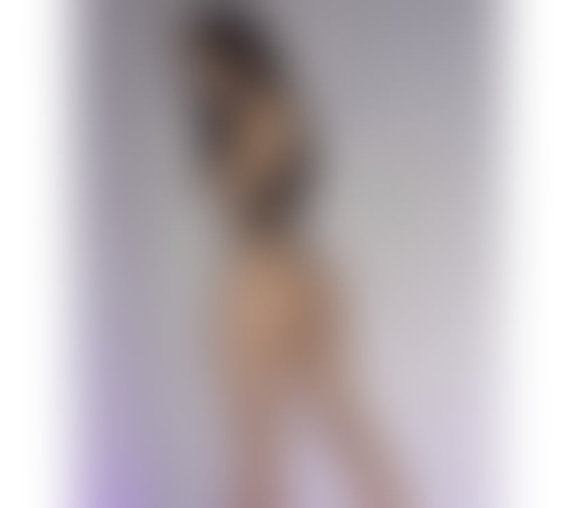 Escorts Suffolk Ipswich - Photos for Molly🥳party🤩BEST EXPERIENCE🩷