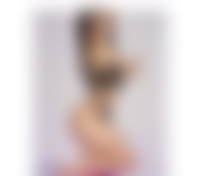 Escorts Suffolk Ipswich - Photos for Molly🥳party🤩BEST EXPERIENCE🩷