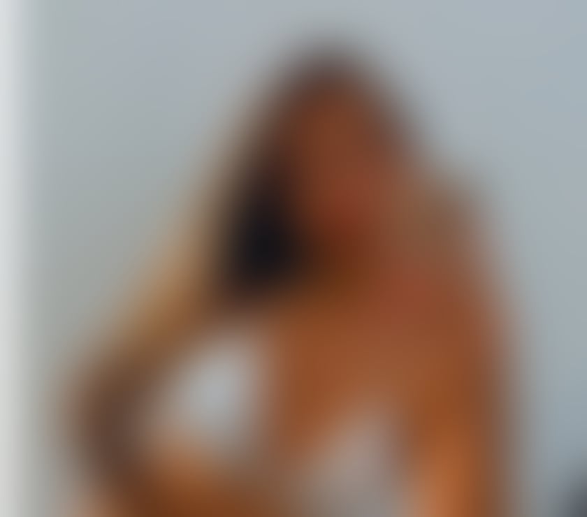 Escorts East Riding of Yorkshire Bridlington - East Riding of Yorkshire - Photos for Full GFE ! Party girl! ❤️