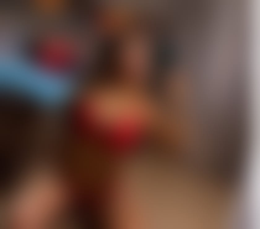 Escorts East Riding of Yorkshire Bridlington - East Riding of Yorkshire - Photos for Full GFE ! Party girl! ❤️
