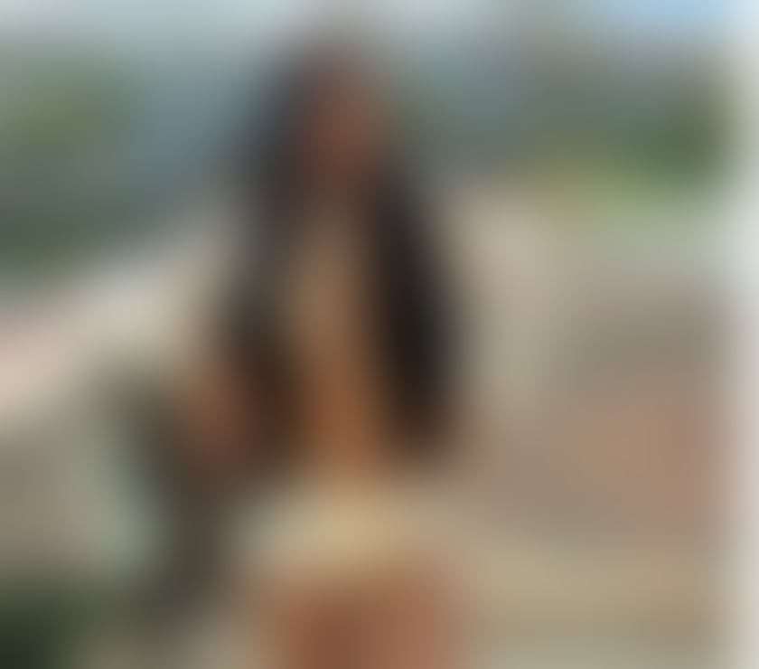 Escorts West London Hillingdon - Photos for 🎉 of the color of sin 🔞new in town📍