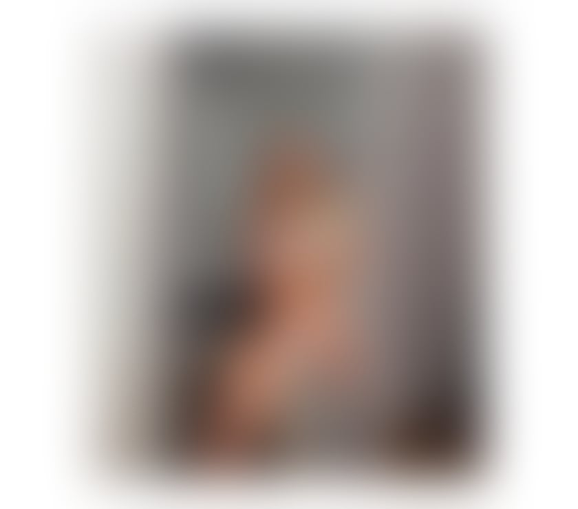 Escorts Glasgow Blythswood Hill - Glasgow - Photos for New attractive and pasionate luciana xx