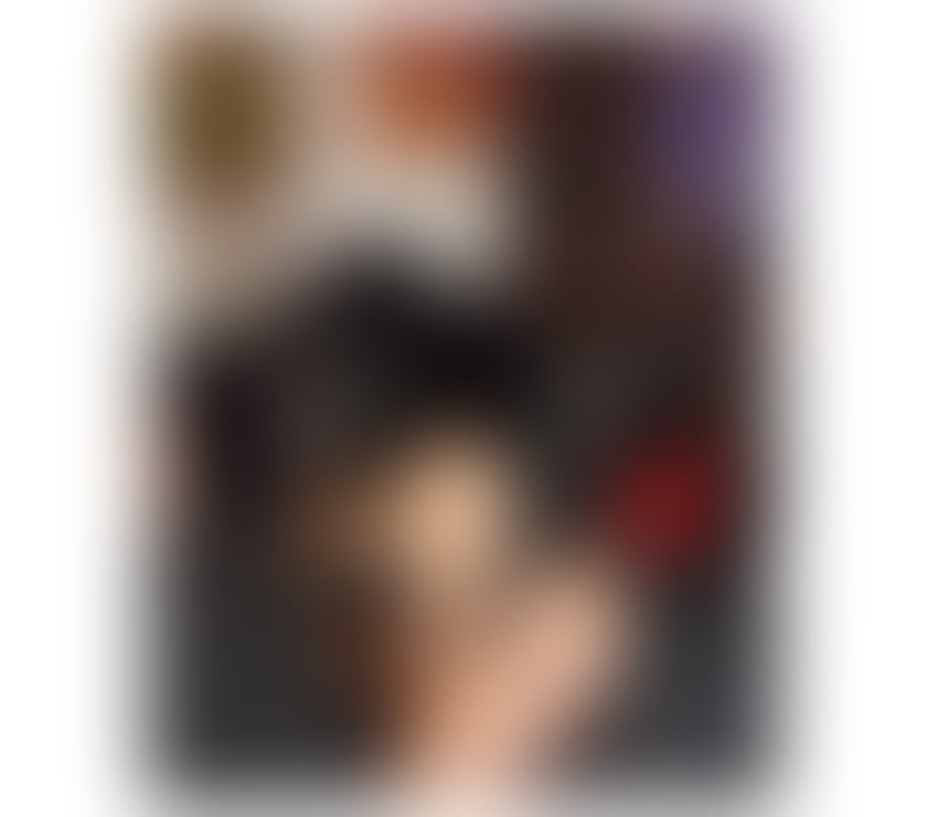 Escorts Tyne and Wear Newcastle upon Tyne - Photos for Hi, I'm Deea, new to your city