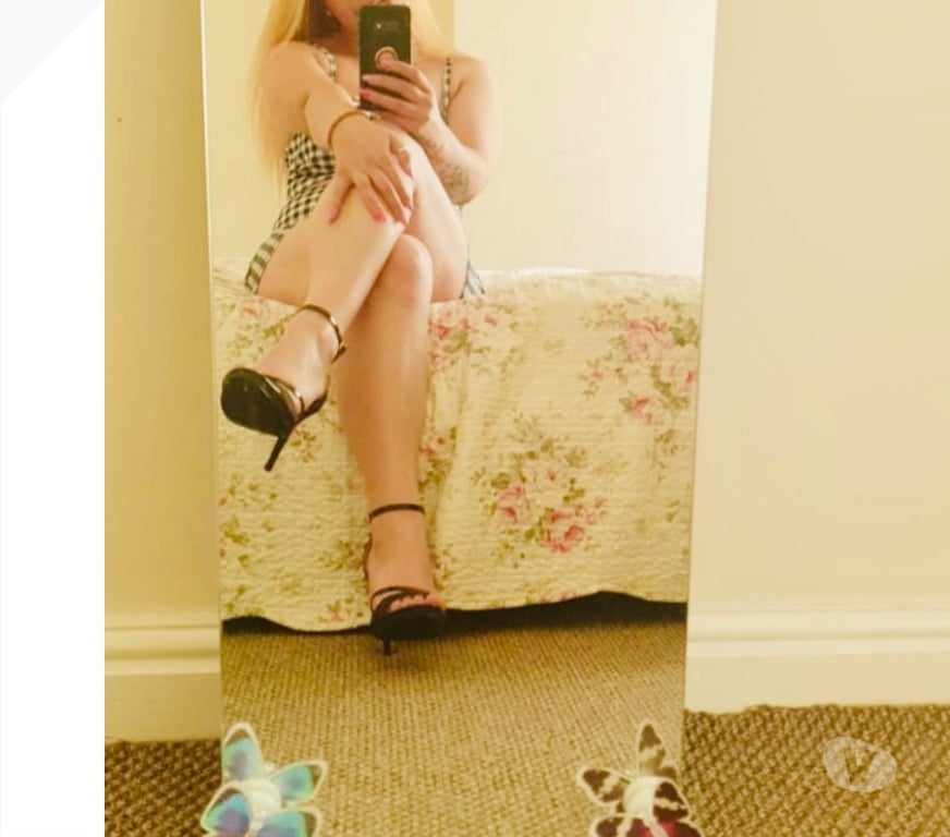 Escorts Gwynedd Caernarfon - Gwynedd - Photos for Hi Andra ❤️Outcall