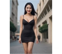 🌈NEW‼ 🔞Sexy Asian Girl🔥IN Paisley - PA1