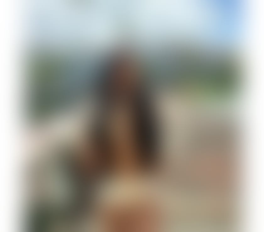 Escorts West London Hillingdon - Photos for 🎉 of the color of sin 🔞new in town📍
