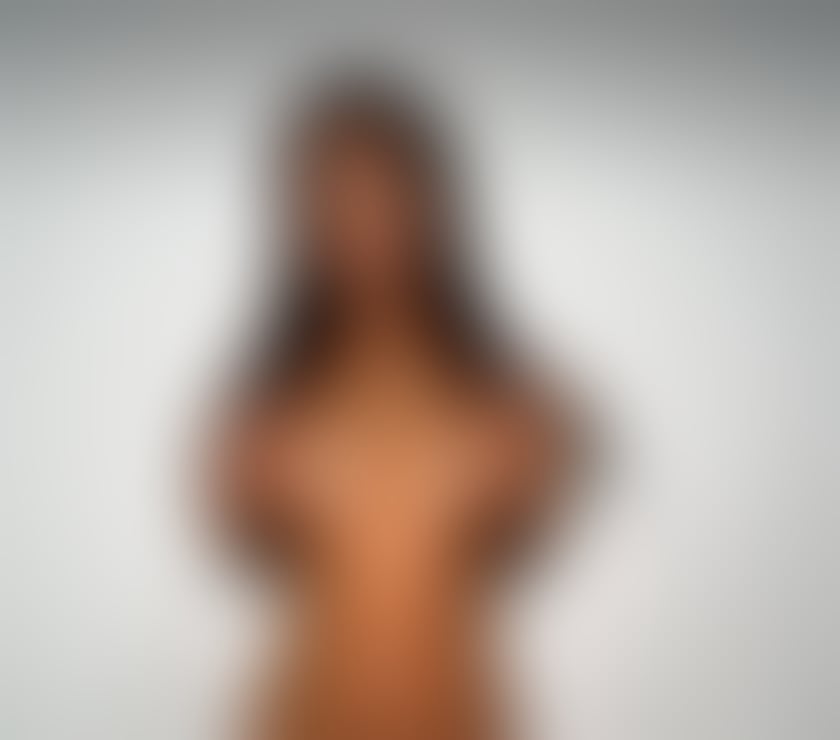 Escorts Suffolk Ipswich - Photos for PERFECT BODY🔝AMAIZING❌MARYLENNE