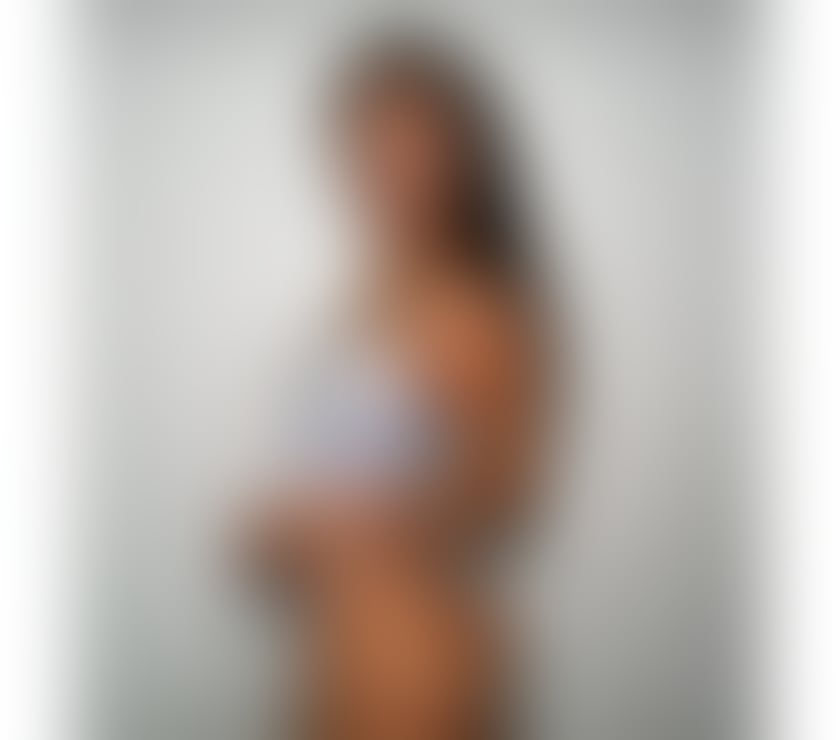 PERFECT BODY🔝AMAIZING❌MARYLENNE
