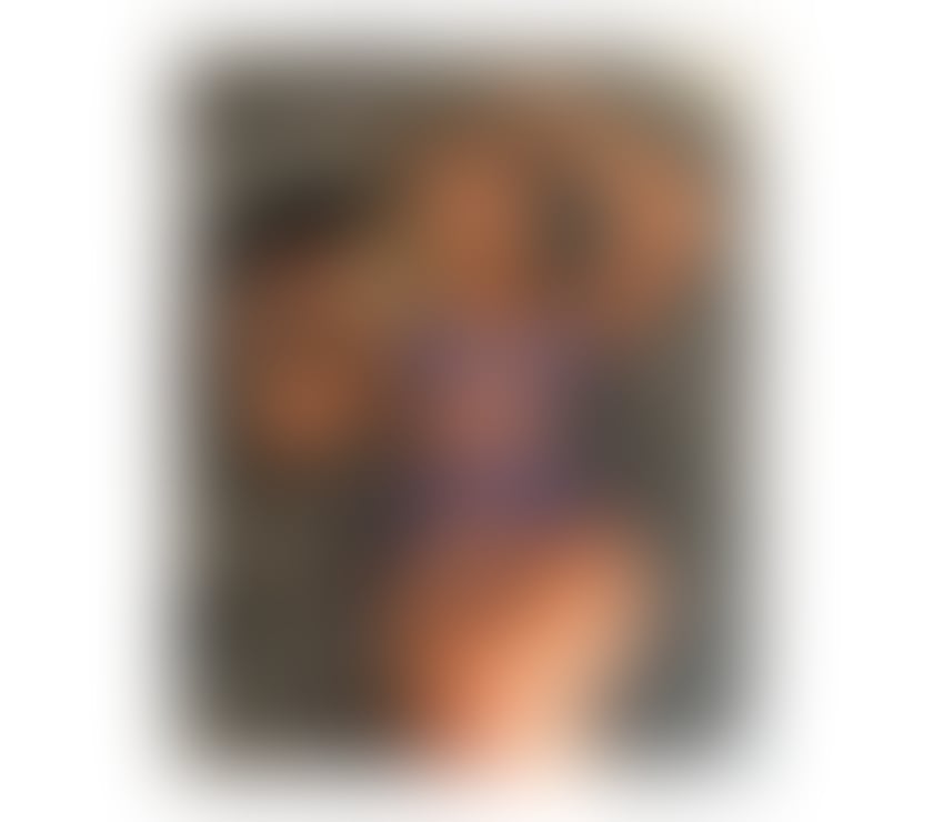 Escorts Glasgow Blythswood Hill - Glasgow - Photos for Classy and warm lady 🥂🍾party girl
