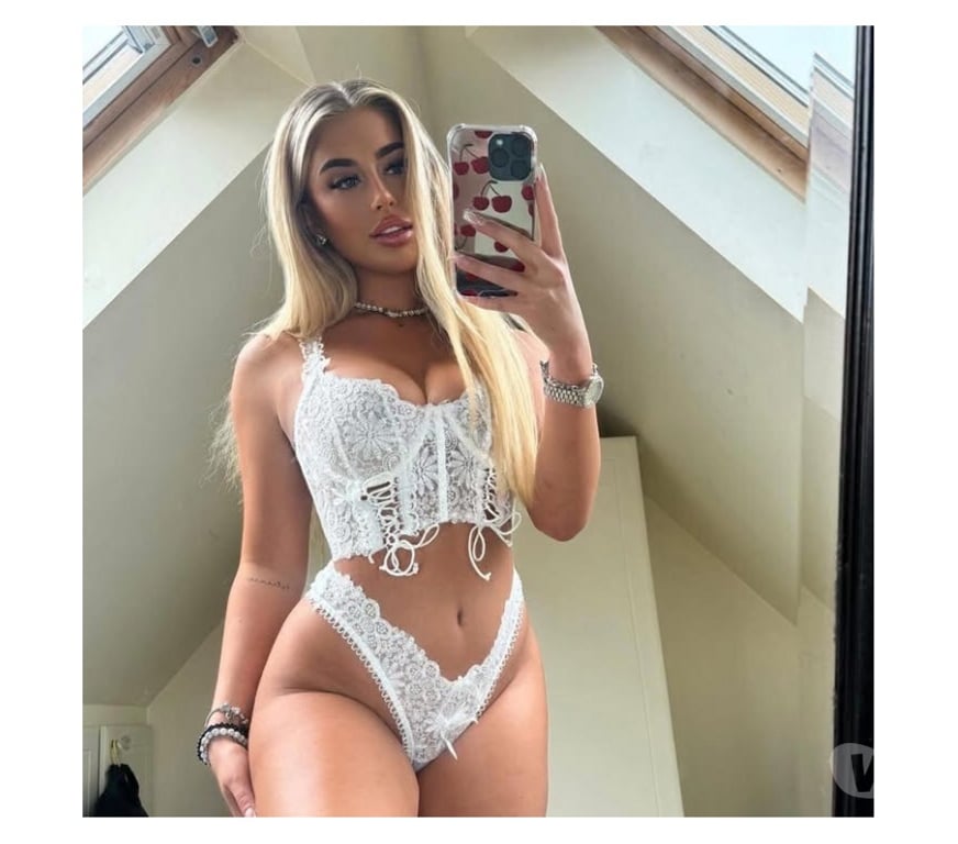 Escorts Glasgow Blythswood Hill - Glasgow - Photos for Classy and warm lady 🥂🍾party girl