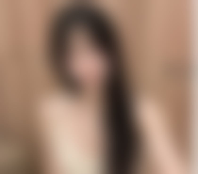 Japan Girls - Tight, Sweet, and Addictive💦07398306818
