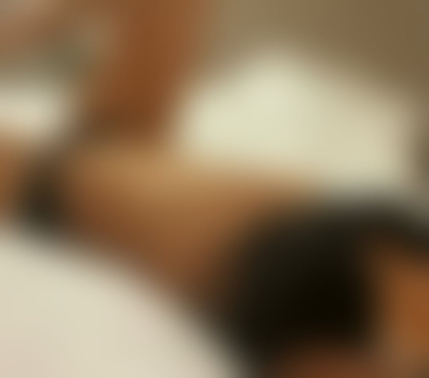 Escorts Leicestershire Charnwood - Photos for MIA HOT PANTHER ๐๐๐