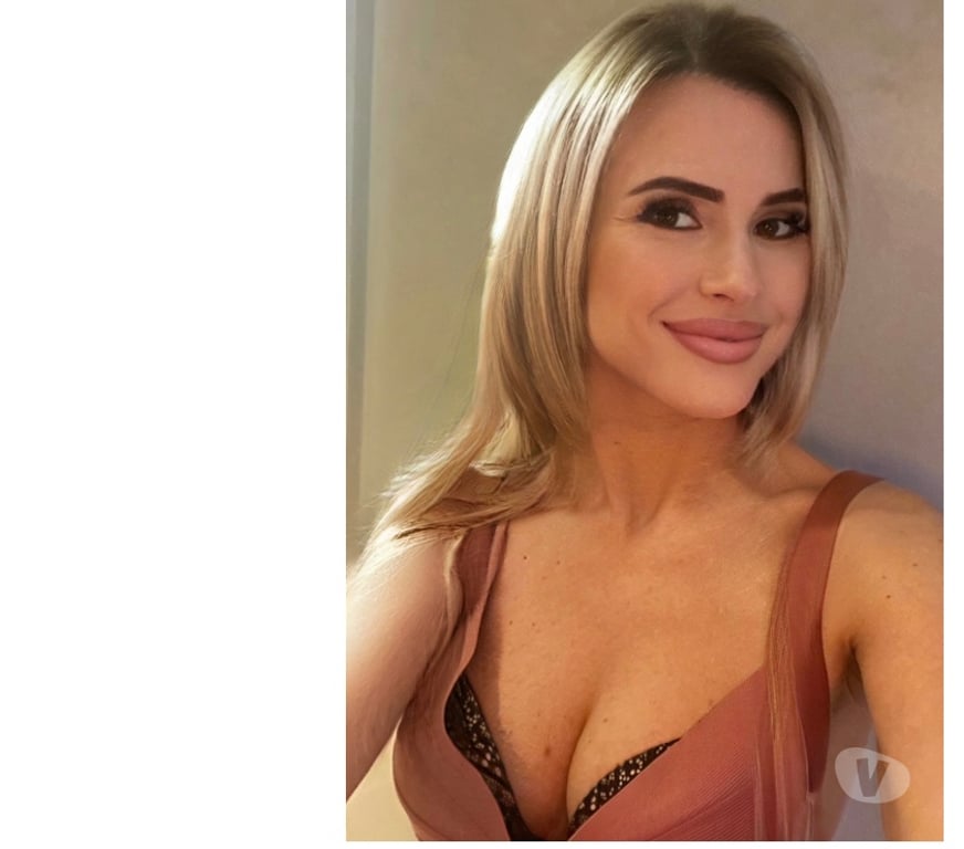 Escorts Leicestershire Charnwood - Photos for MIA HOT PANTHER ๐๐๐