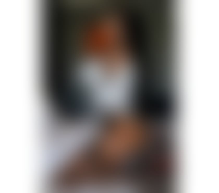 Escorts North London Harringay - North London - Photos for Hellen best sloppy bj in the world call me anytime