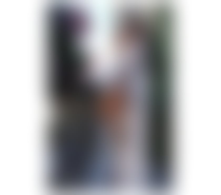Escorts North London Harringay - North London - Photos for Hellen best sloppy bj in the world call me anytime