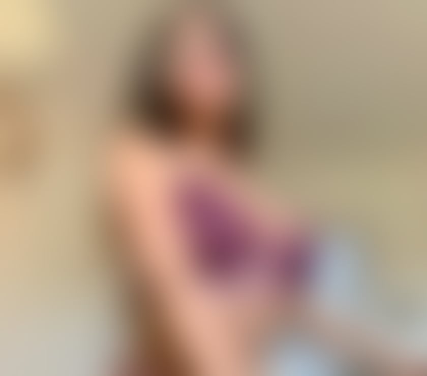 Escorts Kent Maidstone - Photos for Brazilian 🩷🩷 gfe Ts Transexual Thays