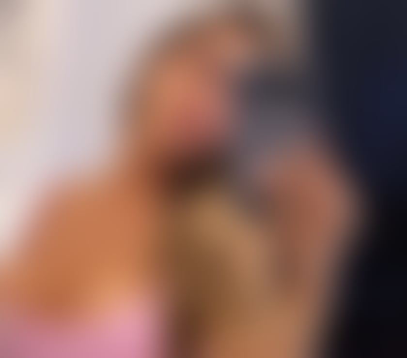 Brazilian 💄Bella Thays big Ass Transexual Ts