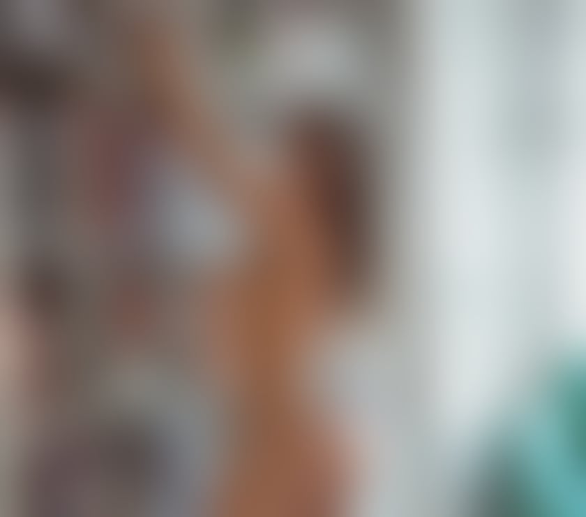 Escorts Kent Maidstone - Photos for Brazilian 🩷🩷 gfe Ts Transexual Thays