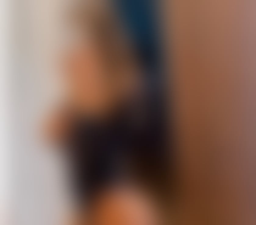 Escorts Kent Maidstone - Photos for Brazilian 🩷🩷 gfe Ts Transexual Thays