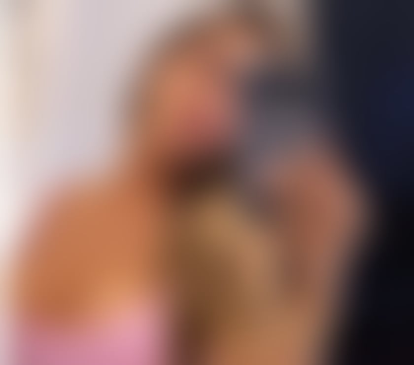 Escorts Kent Maidstone - Photos for Brazilian 🩷🩷 gfe Ts Transexual Thays