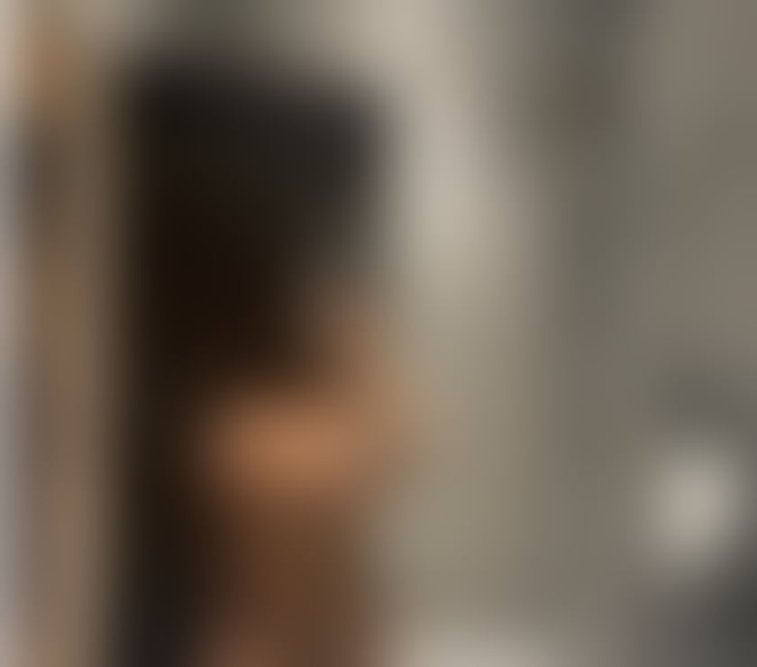 Escorts Kent Maidstone - Photos for Brazilian 🩷🩷 gfe Ts Transexual Thays