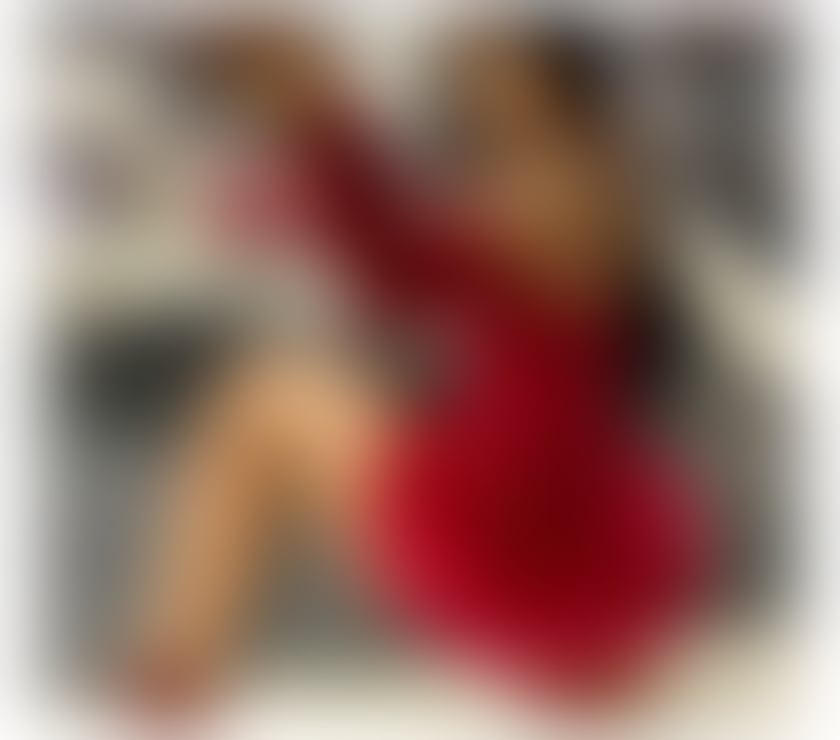 🔥Hot Big bum 🥳Busty Colombian