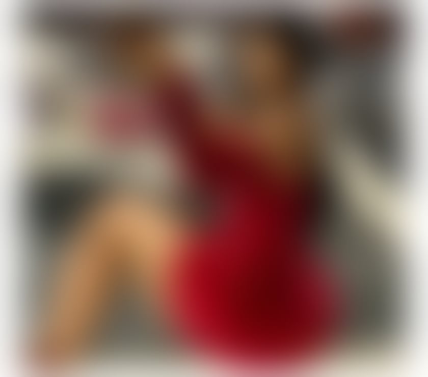 Escorts Ealing Southall - Ealing - Photos for 🔥Hot Big bum 🥳Busty Colombian