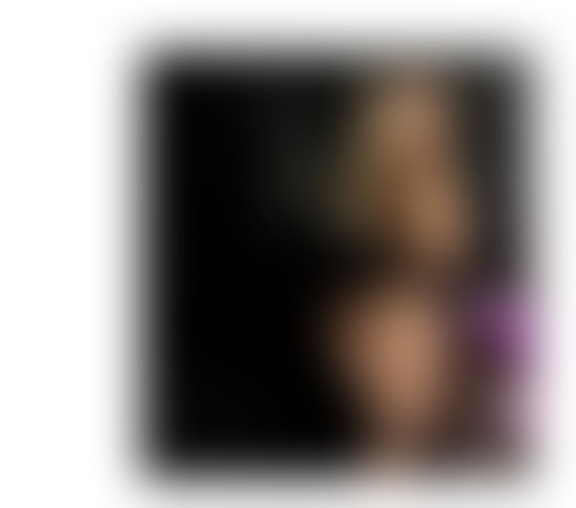 Escorts South East London Peckham - South East London - Photos for BIG ASS🍑SENSUAL PARTY GIRL❤️🔥🇧🇷