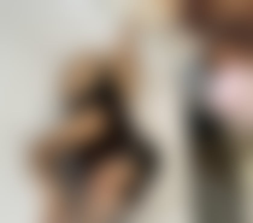Escorts Nottinghamshire Nottingham - Photos for AMAZING🍒Karina🥰real photo💯BEST SERVICE